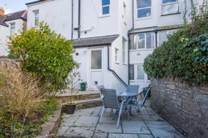 Photo 20- click for photo gallery